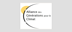 Logo_Alliance des Gnrations pour le Climat_250x110