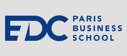 Logo_EDC_250x110