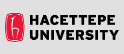 Logo_Hacettepe_250x110