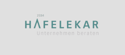 Logo_Hafelekar_250x110