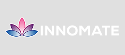 Logo_Innomate_250x110